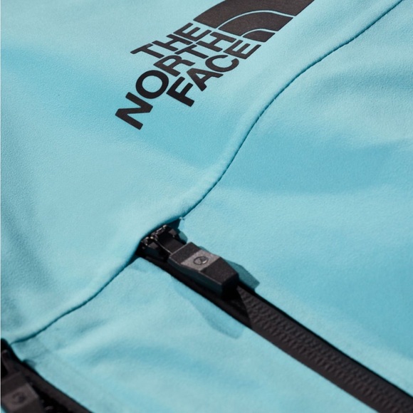 A-CAD FutureLight Jacket - Men's - Picture 6 of 6